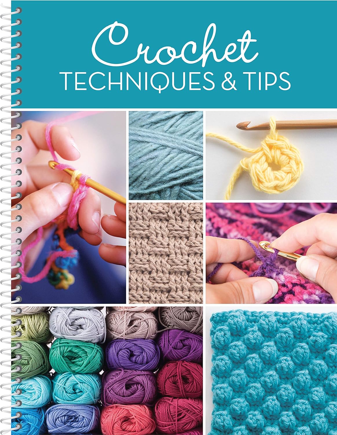 Kits and Guides